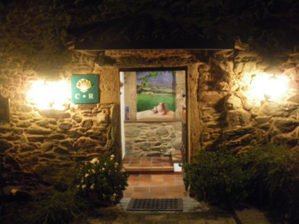 Casa Torres Villa Cruces Bilik gambar