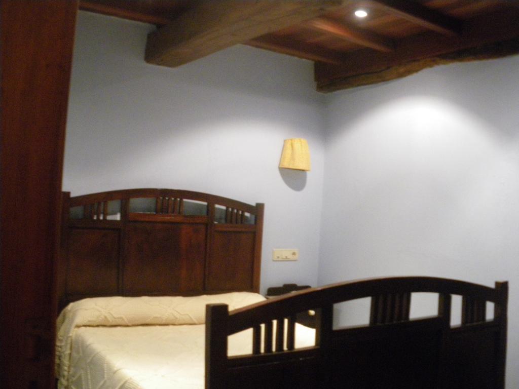 Casa Torres Villa Cruces Bilik gambar
